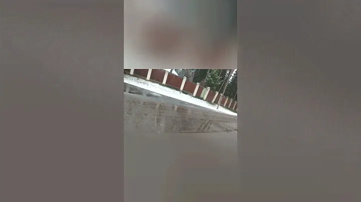 27 04 2021 снт слава