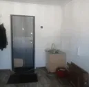 Продам комнату этаж 3/5 город Бердск улица Герцена 17 городской округ Бердск