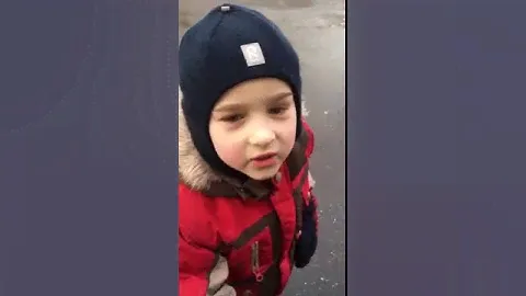Без галтер