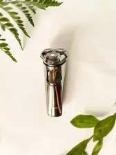 Orion Бритва Бердск 3312АС электробритвы