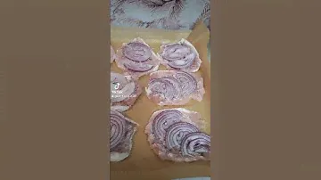 МЯСО ПО ФРАНЦУЗСКИ