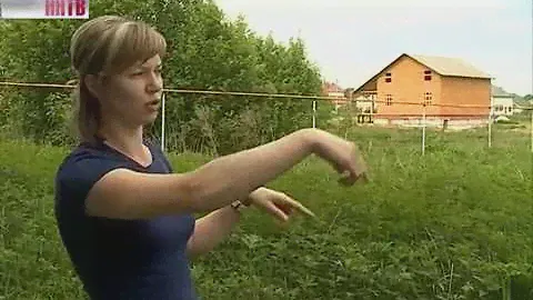 Земля в собственности, а начать строительство невозможно