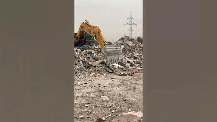 Аренда самосвала вывоз мусора ООО»Перевозка Ресурсов» +79117870777