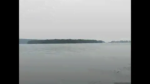 Парк Отель Морозово.
