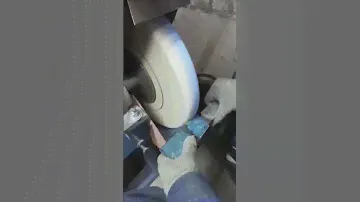 Лучшие ножи для резки: острый как бритва, легкий как перышко!