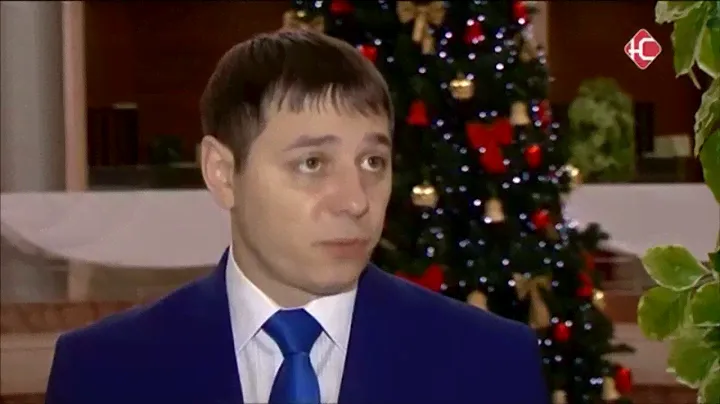 15 12 16 Закрытие Сибиряка