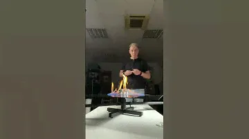 Предметная съемка для маркетплейсов . Заказать съемку можно в телеграм https://t.me/ivanprikhodko