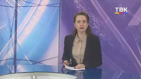 Кресло директора МУП КБУ Бердска стало свободным!!!