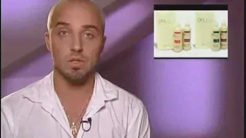Kaaral Italy: Silk Hydrolyzed, Baco, Pinkup, химическая завивка