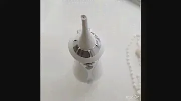 Ирригатор Trims 8002