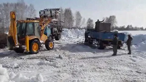 СНТ “Марьин Лог“ вода, ,СНТ "Марьин Лог"2011-2014 г. Бердск