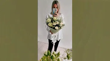 Цветы Бердск купить на сайте Гран При с быстрой доставкой курьером