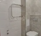 Продам однокомнатную квартиру 37.0 м² этаж 7/10 город Бердск улица Черемушная 4 городской округ Бердск