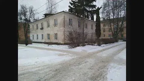 Продается 2 комн.кв в п.Первомайский, Комсомольская 40-1,6млн.