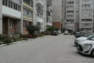 Продам однокомнатную квартиру 33.4 м² этаж 4/5 город Бердск улица Комсомольская 2в городской округ Бердск