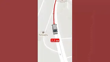 от Обиково до альгешево (конечная 325 маршрутки