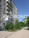 Бердск, Вокзальная, 12