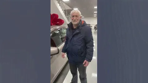 Отзыв об автосалоне Сибавто Юг