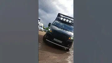 Выходные, встреча с Парнями!✊ #газель #automobile #газельсприцепом #дальнобой #грузоперевозки
