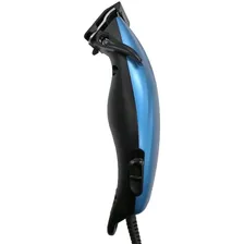 Машинка для стрижки Бердск-5101С сет. 220В/10Вт