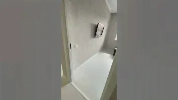 Квартира от собственника!