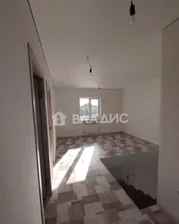 Продам дом 132.0 м² на участке 6.0 сот этажей 2 город Бердск Бердское шоссе, Красивая ул., 10
