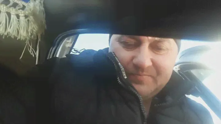загрузился на Томск грузоперевозки на газели