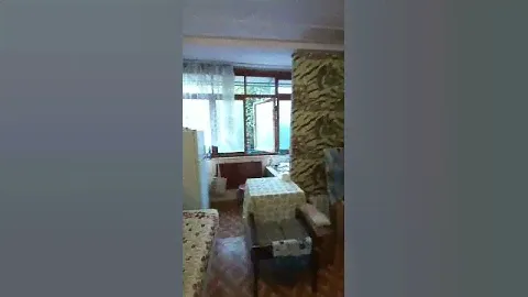 Собственник продам малосемейку на Донской