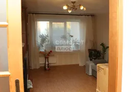 Продам двухкомнатную квартиру 57.8 м² этаж 4/10 город Бердск улица Красная Сибирь 103 городской округ Бердск