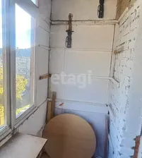 Продам двухкомнатную квартиру 43.0 м² этаж 5/5 город Бердск улица Ленина 16 городской округ Бердск