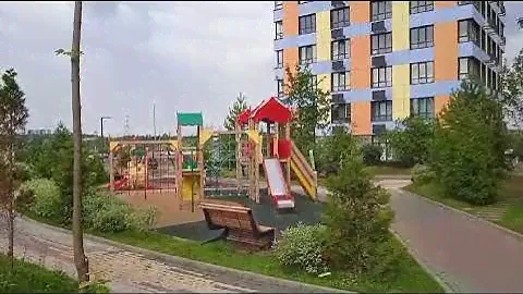 Продажа квартир в Зеленограде, Андреевка, Рузино  тел. 8-962999-40-74.