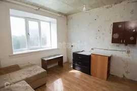 Сдаю квартиру 12.9 м² этаж 6/9 город Бердск улица Вокзальная 54 городской округ Бердск