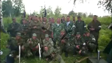 67 ОБрСпН