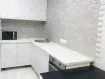 городской округ Бердск, Бердск, Белокаменная улица, д.73 3-комнатная квартира на 7 этаже