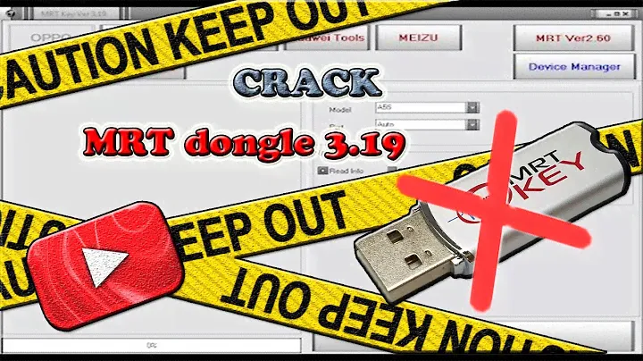 Как Установить MRT dongle 3.19/Huawei tools/Huawei Flasher/MRT Dongle 2.60/ Новый метод Бесплатно