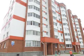 Бердск, Первомайская, 129