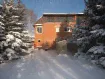 городской округ Бердск, Бердск, поселок Боровой, Черемушная улица 4-комнатный дом (247.7 кв.м.) с участком 5.65 соток-3