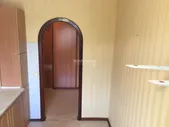 Бердск, Ленина, 39