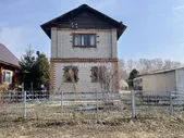 Бердск, Озерная (нтс Родник-2), 12