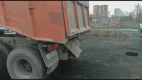 Какой песок выбрать для кладки кирпича. Кладочный песок Новосибирск #ПГСНСК