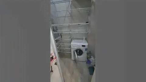 жк Вдохновение Островского 1А