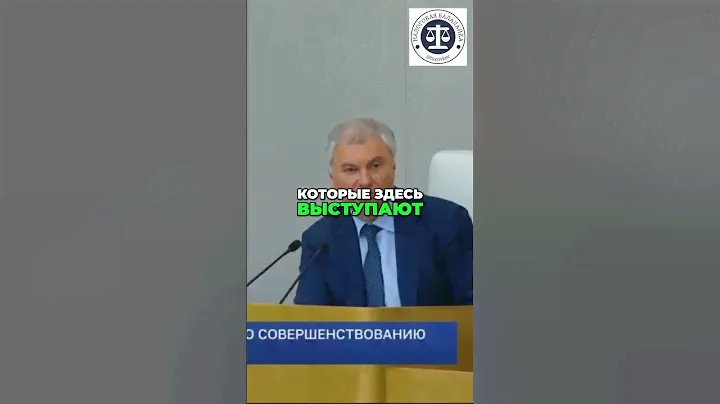 Как переместить центр принятия решений в регионы  советы и опыт