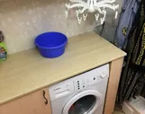 Продам дом 170.5 м² на участке 3.15 сот этажей 2 город Бердск улица Л.Чайкиной городской округ Бердск