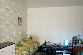 Продам однокомнатную квартиру 33.4 м² этаж 4/5 город Бердск улица Комсомольская 2в городской округ Бердск