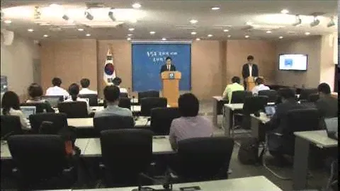 5108AS SOUTH KOREA JAPAN-NORTH KOREA TALKS REAX