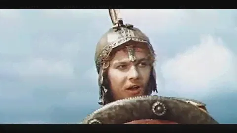 |1975|  Финист — Ясный сокол | HD