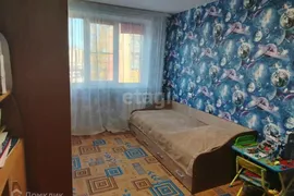 Продам двухкомнатную квартиру 43.3 м² этаж 4/5 город Бердск городской округ Бердск, Микрорайон, 36