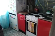 Продам однокомнатную квартиру 29.0 м² этаж 5/5 город Бердск городской округ Бердск, Микрорайон, 57
