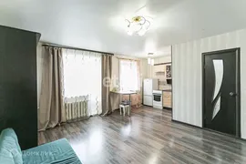 Сдаю квартиру 31.9 м² этаж 5/5 город Бердск улица Комсомольская 5а городской округ Бердск