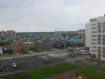 городской округ Бердск, Бердск, Салаирская улица, д.3 2-комнатная квартира на 7 этаже